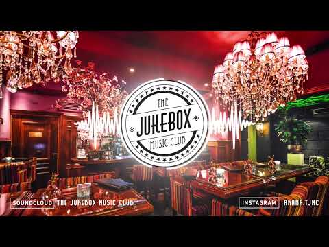 ROOSEVELT feat. Nile Rodgers - Passion (Original Mix)