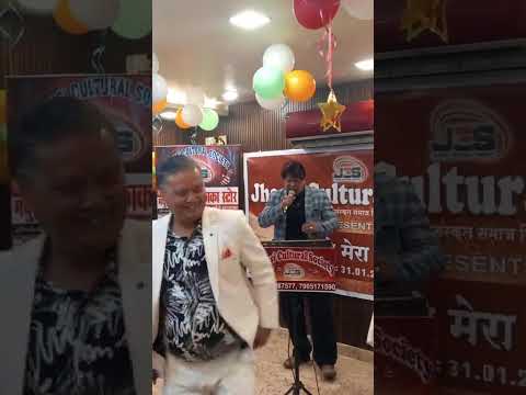 प्रस्तुति #4