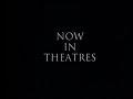 Now In Theatres Bumper Artisan Lionsgate Home Entertainment 2002 2011