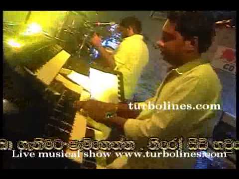 sanidapa live at pilapitiya part 4