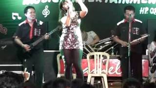 Download lagu Kepastian Voc. Evis renata (camelia) mp3 Download lagu Kepastian Voc. Evis renata (camelia) mp3