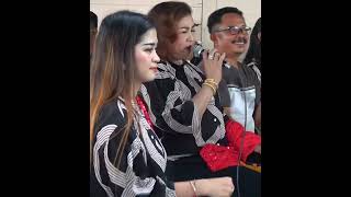 Download lagu Tayub Koplo Gending Kepilut mp3