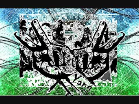 Zedd vs Major Lazer - Clarity Dovegubben (DJ Yang² Mashup)