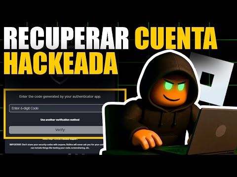 The Ultimate Guide to Recovering a Stolen or Hacked Roblox Account (Without Losing Your Items) 🔑