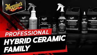 M122 Surface Prep [1 Gallon] - video thumbnail 2