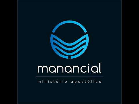 Culto ao Senhor - Ministério Apostólico Manancial [STI-PR]