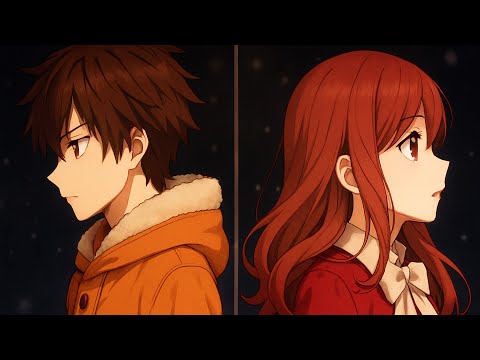 I Bet My Life - Kory (Official Lyrics Video)