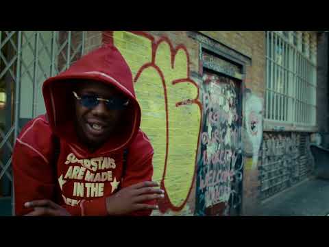 Jordsz.llgm - Gimme Space