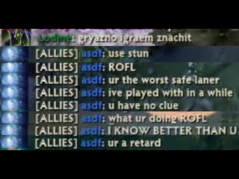 ПАПИЧ, PIELIEDIE (IO) И SEDOY ПРОТИВ LODINE И ДВУХ МАНАБЕРНОВ