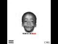 Yo Gotti - Fuck Em Instrumental 