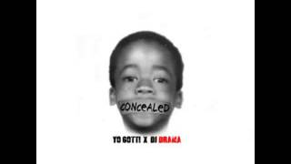 Yo Gotti - Fuck Em Instrumental