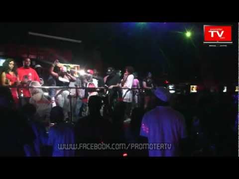 tarvoria @tarvoria @wooh1017 @lilbankheadv103 @wakaflockabsm @tiaculvar n etc