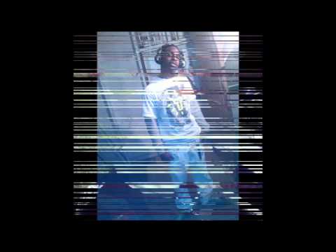 Lil Gucci The Don - All A Nigga Know Ft. Lil Quan