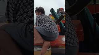 Download lagu dam ijo Priok Jakarta mp3 Download lagu dam ijo Priok Jakarta mp3