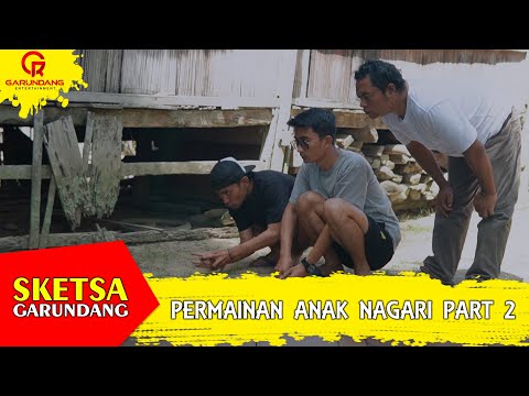 main-kelereng-sketsa-garundang
