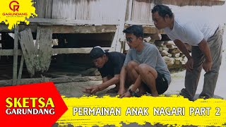 Download lagu MAIN KELERENG | Sketsa Garundang mp3 Download lagu MAIN KELERENG | Sketsa Garundang mp3