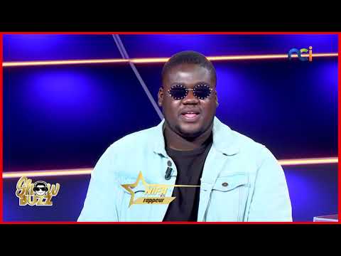 Nifa donne les raisons de son départ du groupe KOZAK