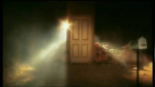 Bat For Lashes - Prescilla [HQ]