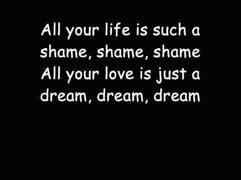 A Murder Of One - Counting Crows