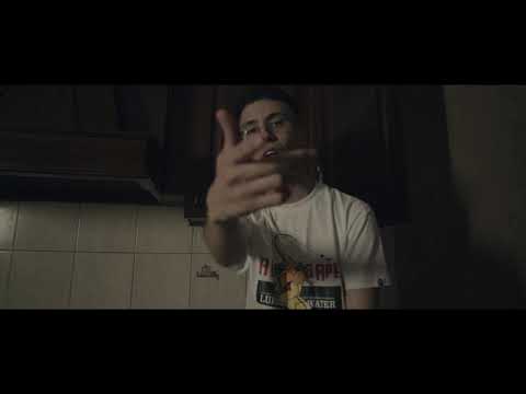 Lhaar & Hione | Liminalidad 🌤