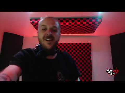 JAYLINE,REBORN MC NINJA MC DANGER