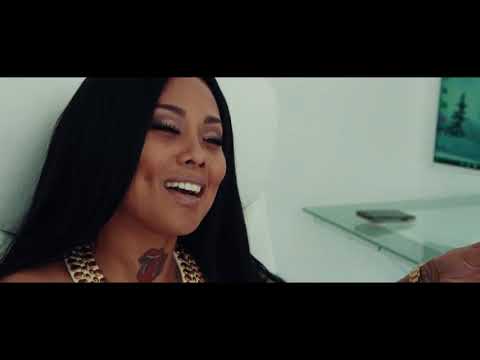 40 Keys - No Feelings ft. Asia Karin & Mesh Banga | Dir. @WETHEPARTYSEAN