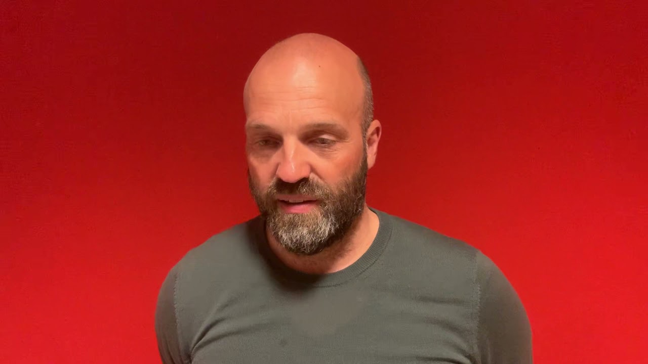 Arnar Gunnlaugs: Uppskeran okkar á móti litlu liðunum ekki nægilega góð
