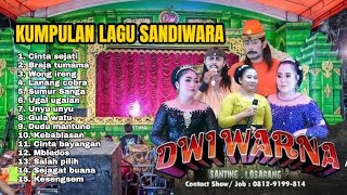 Download lagu KUMPULAN LAGU LAGU SANDIWARA DWI WARNA mp3