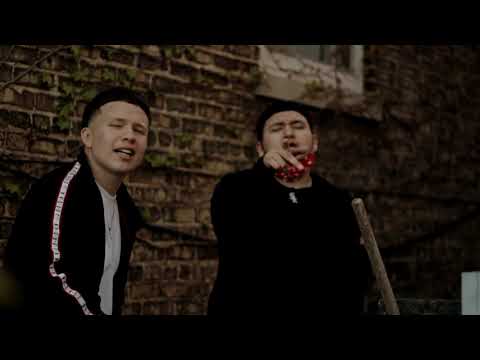 TwoTimez x STK Nero "Get Busy" (Official Video) | Shot/Edited By @_Qiymo130