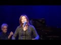 Rosanne Cash, I Don't Know Why You Don't Want Me (Artist-In-Residence CMHF)