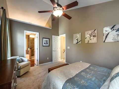 132 Cavalcade Dr  Franklin, TN 37069