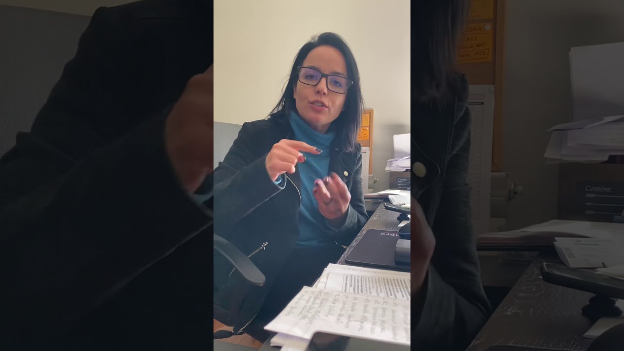 A Lei dos Netos Mudou: O Que Fazer Agora para Garantir a Cidadania Portuguesa