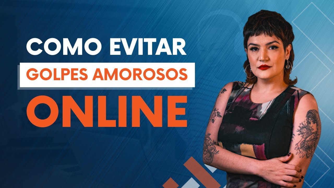 5 Dicas Essenciais para Investigar Seu Date Online