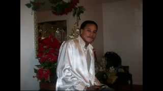 "Lonely Christmas" By: Simone De