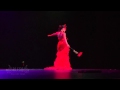 Koko La Douce Winner Most Innovative 2012
