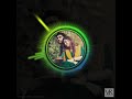 THUMBI PENNE Status Video Audio Spectrum
