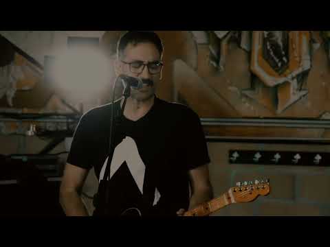 GIANTE - menpe - "bonberenea live sessions"