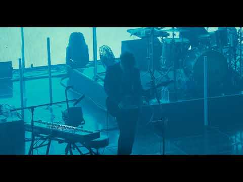 190421 넬(Nell) - 기다린다 @ 'QUIET yet LOUD' Nell's Season 2019