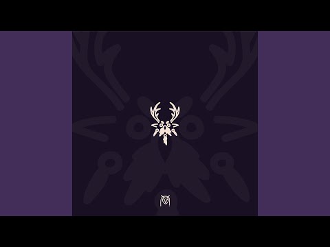 Video thumbnail for Moonkin