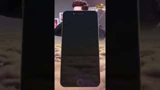 Download lagu Zain imam full screen whatsapp status mp3