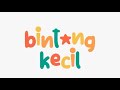 Kelas Bintang Kecil