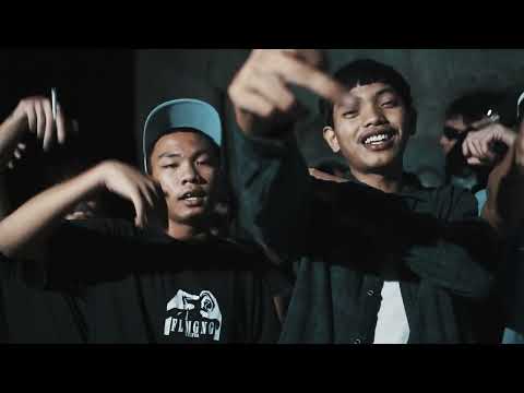 FTR - (Official Music Video)