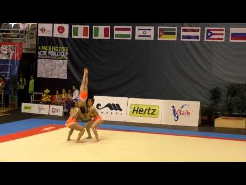 MIAC 2016   280   PnB   252   AGE1   WG   POR    Dyn   ACMAIA   Patrocínio, Moreira & Maia