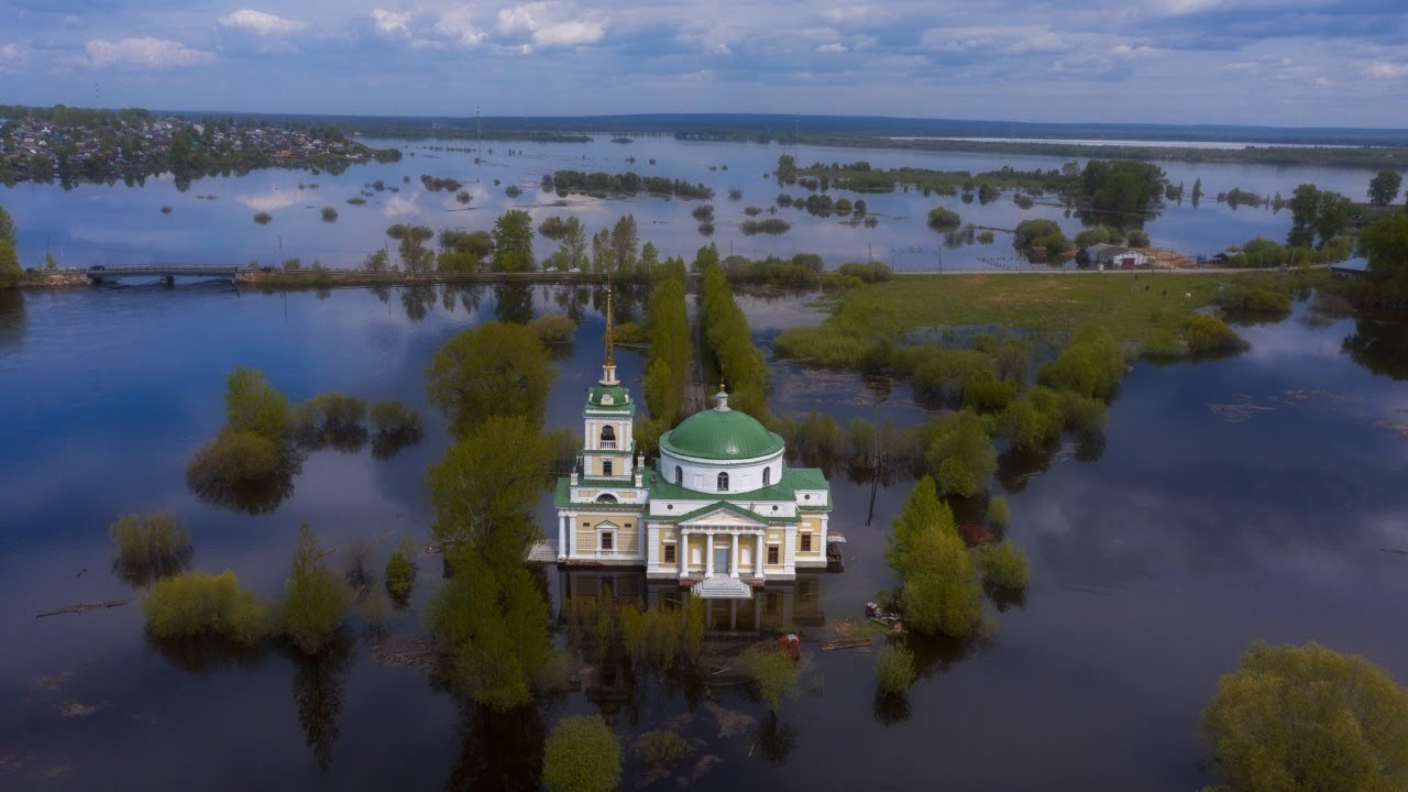 22.10.2021. У 21:30, ВЕЧЕ СА О. ДЕЈАНОМ КРСТИЋЕМ