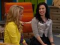 Sonny With A Chance Sonny With A Song Episode Sneak Peek