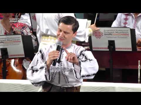 Cristian Fodor - Frunzuliță trei aluni