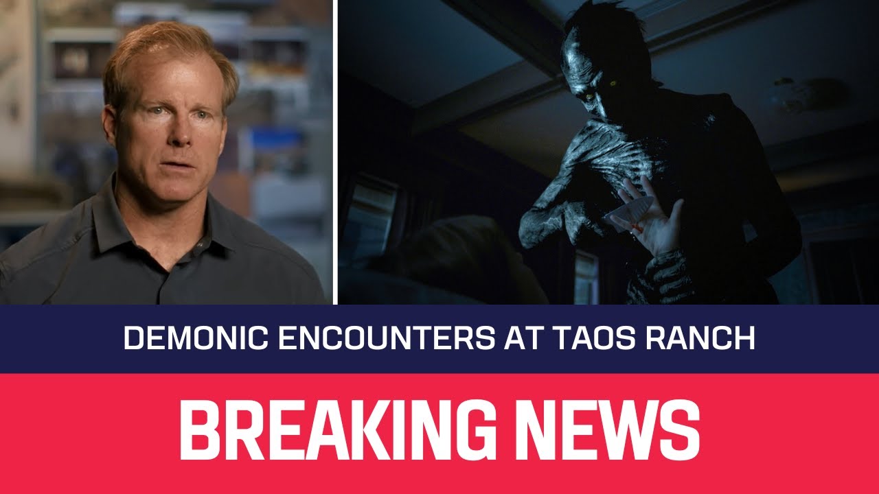 YouTube Thumbnail Downloader FULL HQ IMAGE