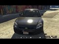 2006 Chevrolet Impala [Add-On/Replace | Template | Taxi] 10