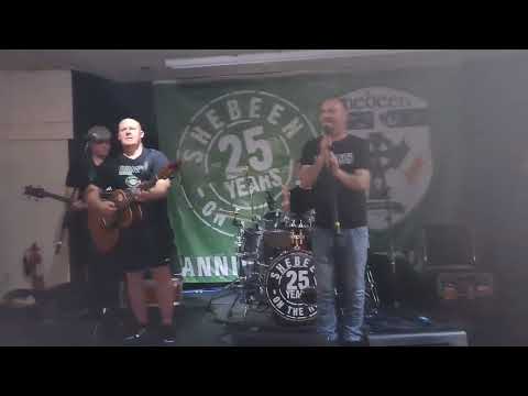 song for marcella shebeen