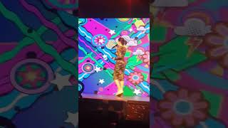 Download lagu layan baby shima jappp mp3 Download lagu layan baby shima jappp mp3